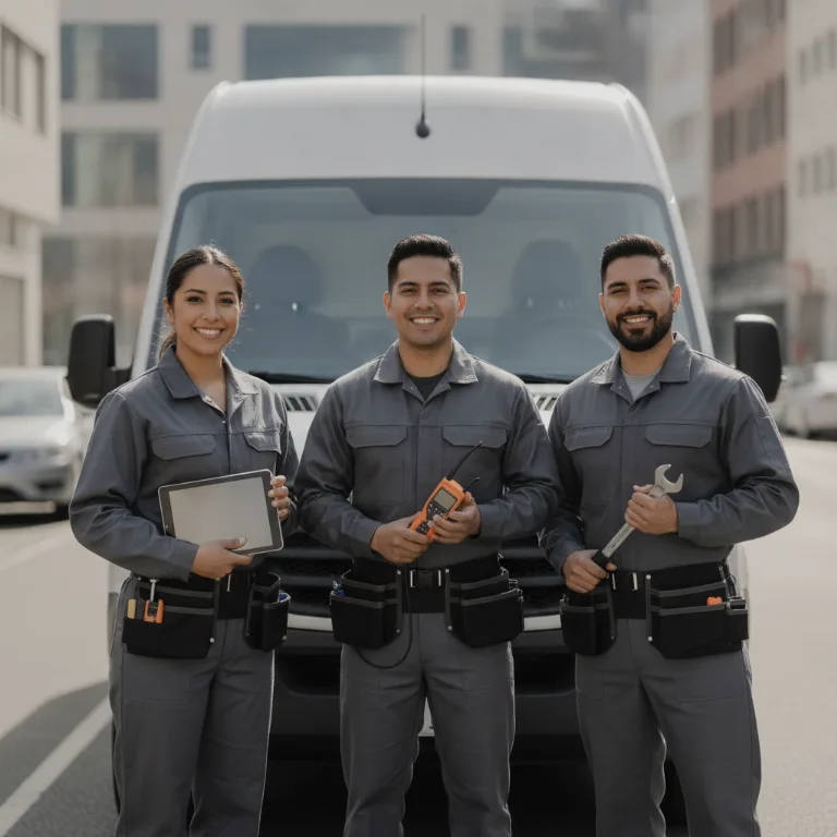 Consultor Compliance NIS2 DORA equipe em Mossoro